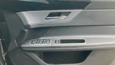 Jaguar XF 2.0d [180] R-Sport 4dr Auto Diesel Saloon